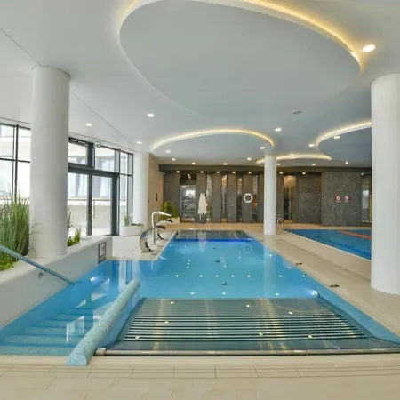 Polanki Aqua Flora *