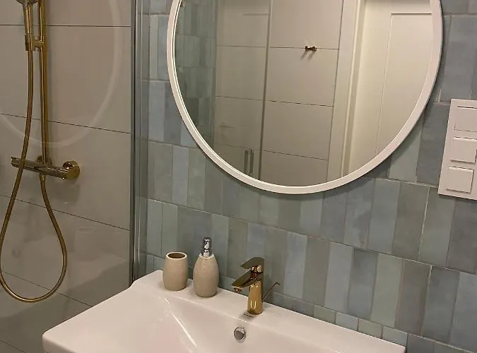 Polanki Aqua Flora *