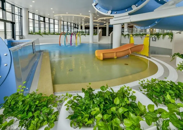 Polanki Aqua Flora *