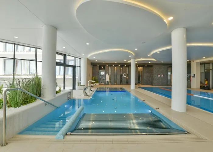 Polanki Aqua Flora *